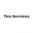Customer badge