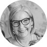 Caroline Watkins