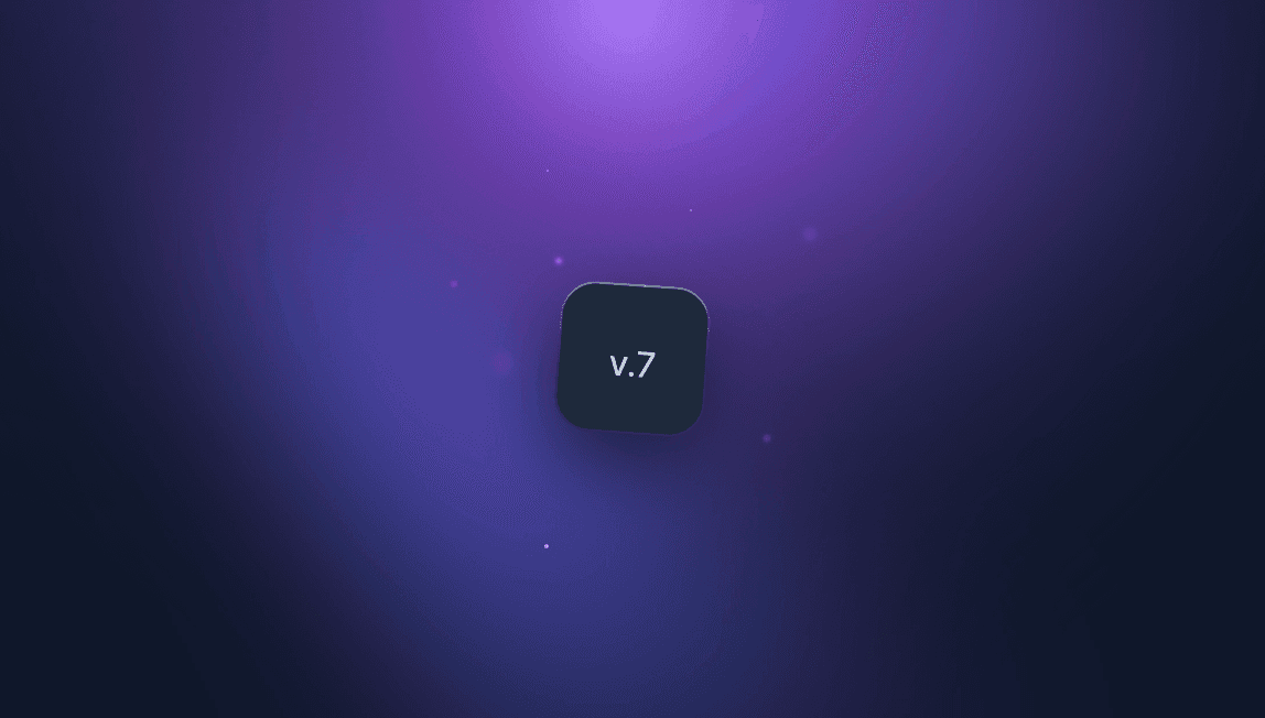 Started Project R1
